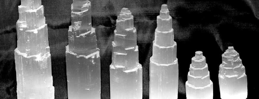 Amigo Minerals Morocco Amigo Minerals Morocco